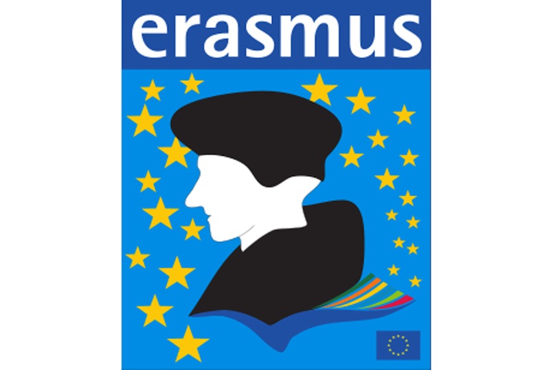 Erasmus - Universität Osnabrück